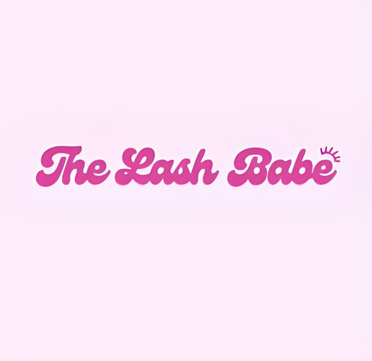 The Lash Babe